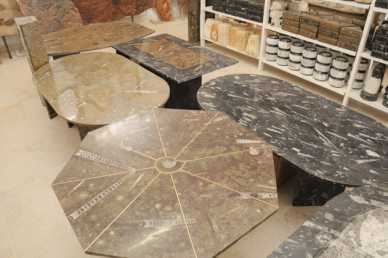 相片: 出售 家具