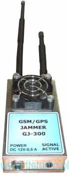 相片: 出售 其他人 TTS - GJ-300