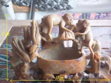 相片: 出售 其它对象