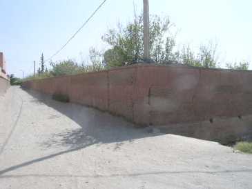 相片: 出售 土地 20,000 m2