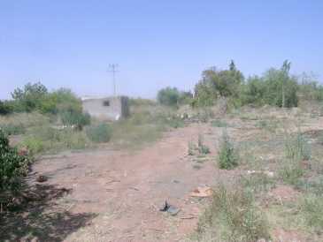 相片: 出售 土地 10,000 m2