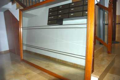 相片: 出售 家具