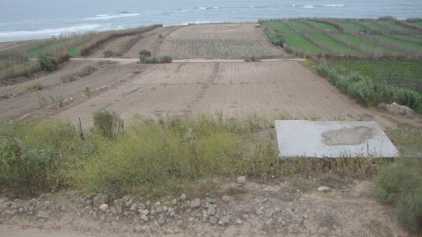 相片: 出售 土地 20,000 m2