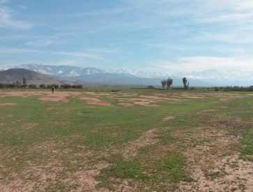 相片: 出售 土地 12,500 m2