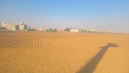 相片: 出售 土地 30,000 m2