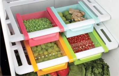 相片: 出售 厨房和地窖设备 RIDHAM ENTERPRISE - PLASTIC FRIDGE TRAY