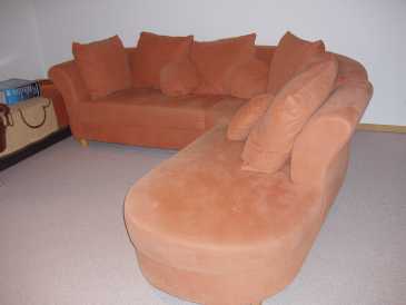 相片: 出售 家具