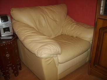 相片: 出售 家具