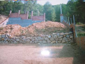 相片: 出售 土地 530 m2