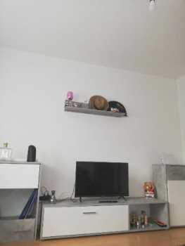 相片: 出售 家具