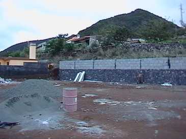 相片: 出售 土地 1,285 m2