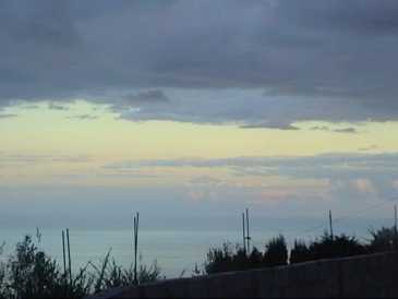 相片: 出售 土地 1,285 m2