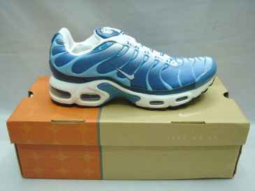 相片: 出售 鞋子 NIKE