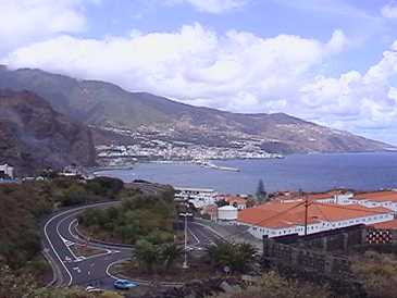相片: 出售 土地 6,003 m2