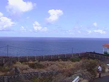 相片: 出售 土地 6,003 m2