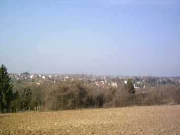 相片: 出售 土地 3,700 m2