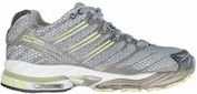 相片: 出售 衣物 妇女 - ADIDAS - ADIDAS ADISTAR CONTROL FEMME 40