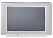 相片: 出售 办公计算机 TOSHIBA - A100-497