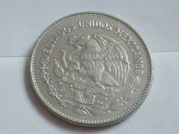 相片: 出售 硬币 MONEDAS