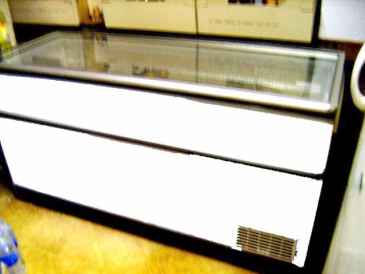 相片: 出售 电家用电器 NOVUM