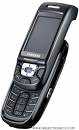 相片: 出售 手机 SAMSUNG - D500 SAMSUNG