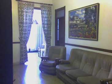 相片: 出售 大厦 295 m2