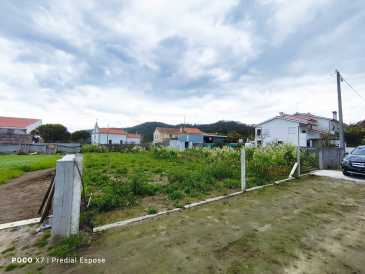 相片: 出售 土地 513 m2