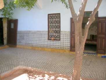相片: 出售 房子 230 m2