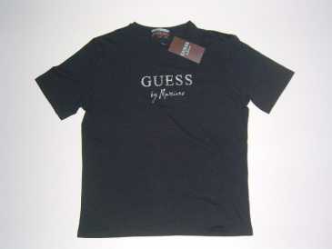 相片: 出售 衣物 GUESS, DE PUTA MADRE, CALVIN KLEIN, ECC - UOMO E DONNA