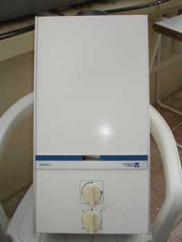 相片: 出售 电家用电器 BAYARD