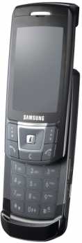 相片: 出售 手机 SAMSUNG - D900