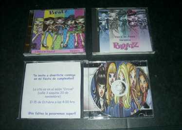相片: 出售 工具 INVITACIONES Y DULCEROS PARA FIESTAS INFANTILES