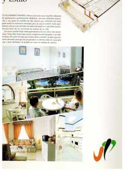 相片: 出售 1 栋卧室公寓 80 m2
