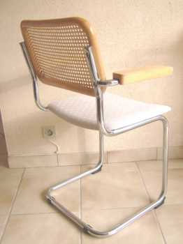 相片: 出售 家具