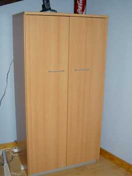 相片: 出售 家具