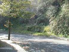 相片: 出售 土地 606 m2