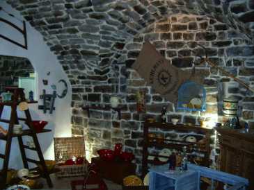 相片: 出售 商店 130 m2
