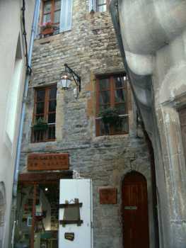 相片: 出售 商店 130 m2