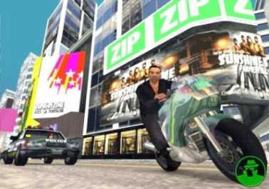 相片: 出售 电子游戏 ROCKSTARS - GTA LIBERTY CITY STORIES