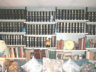 相片: 出售 其它对象 ESPASA ENCICLOPEDIA Y NATURALEZA Y VIDA