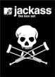 相片: 出售 DVD JACKASS LE COFFRET