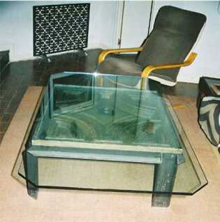 相片: 出售 家具