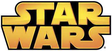 相片: 出售 其它对象 FIGURINE STAR WARS EN PLOMB