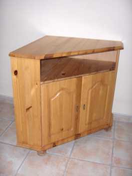 相片: 出售 家具