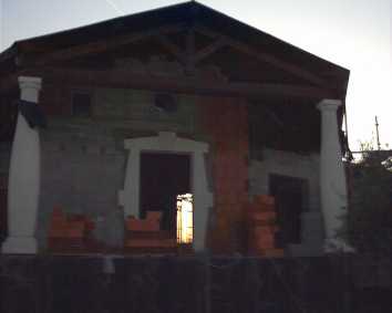 相片: 出售 大房子 12,000 m2