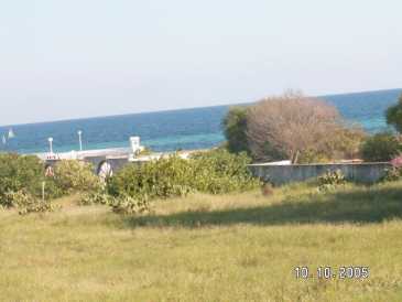 相片: 出售 土地 2,500 m2