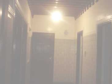 相片: 出售 房子 324 m2