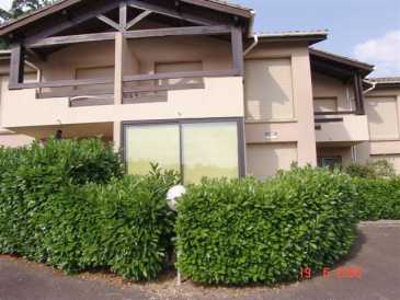 相片: 租 1 栋卧室公寓 25 m2