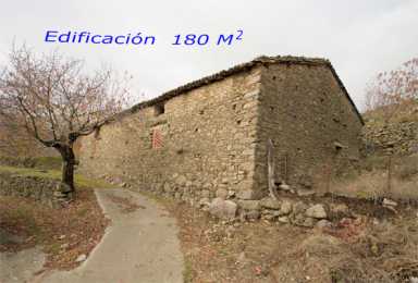 相片: 出售 土地 16,750 m2
