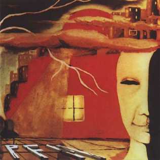 相片: 出售 33 转每分钟 CATALOGO DISCHI ANDY SIMONIELLO